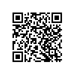 RNCF0603BTE383R QRCode