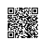 RNCF0603BTE3K01 QRCode