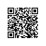 RNCF0603BTE3K74 QRCode