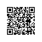 RNCF0603BTE3K83 QRCode