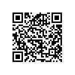 RNCF0603BTE42K2 QRCode