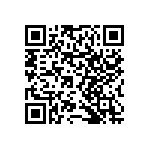 RNCF0603BTE42R2 QRCode