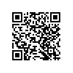 RNCF0603BTE430K QRCode