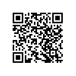 RNCF0603BTE44R2 QRCode