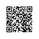 RNCF0603BTE45K3 QRCode