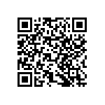 RNCF0603BTE45R3 QRCode