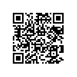 RNCF0603BTE46K4 QRCode