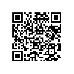 RNCF0603BTE470R QRCode