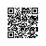 RNCF0603BTE47K0 QRCode