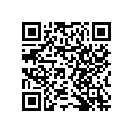 RNCF0603BTE4K12 QRCode