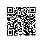 RNCF0603BTE4K70 QRCode