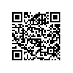 RNCF0603BTE4K87 QRCode