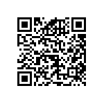 RNCF0603BTE4K99 QRCode