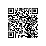 RNCF0603BTE4R70 QRCode