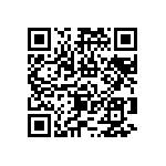 RNCF0603BTE53R6 QRCode