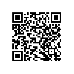 RNCF0603BTE549K QRCode