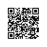 RNCF0603BTE57K6 QRCode