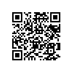 RNCF0603BTE59R0 QRCode