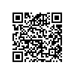 RNCF0603BTE5K36 QRCode