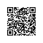 RNCF0603BTE5K76 QRCode