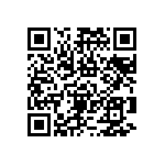 RNCF0603BTE5R60 QRCode