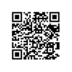 RNCF0603BTE604K QRCode