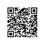 RNCF0603BTE649K QRCode