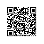 RNCF0603BTE64K9 QRCode