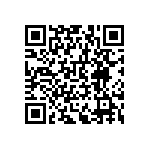 RNCF0603BTE680R QRCode