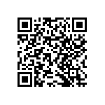 RNCF0603BTE6K04 QRCode