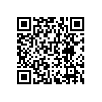 RNCF0603BTE6K19 QRCode