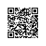 RNCF0603BTE6K20 QRCode