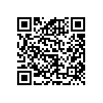 RNCF0603BTE6K34 QRCode