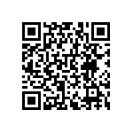 RNCF0603BTE6R34 QRCode