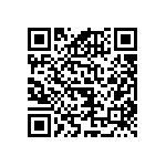 RNCF0603BTE6R49 QRCode