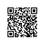 RNCF0603BTE6R80 QRCode