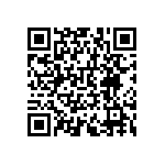 RNCF0603BTE768R QRCode