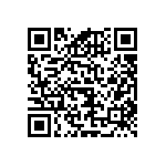 RNCF0603BTE76R8 QRCode