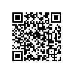 RNCF0603BTE7R87 QRCode