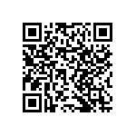 RNCF0603BTE82K0 QRCode