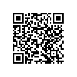 RNCF0603BTE8K45 QRCode