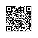 RNCF0603BTE95R3 QRCode