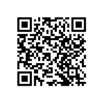 RNCF0603BTE9K76 QRCode