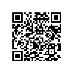 RNCF0603BTE9R53 QRCode