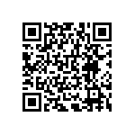 RNCF0603BTT680R QRCode