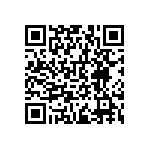 RNCF0603CTC1M00 QRCode