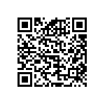 RNCF0603CTE100R QRCode