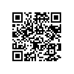 RNCF0603CTE16K2 QRCode