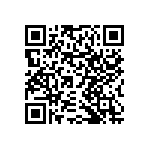 RNCF0603CTE2K32 QRCode