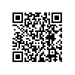 RNCF0603DKC12R1 QRCode